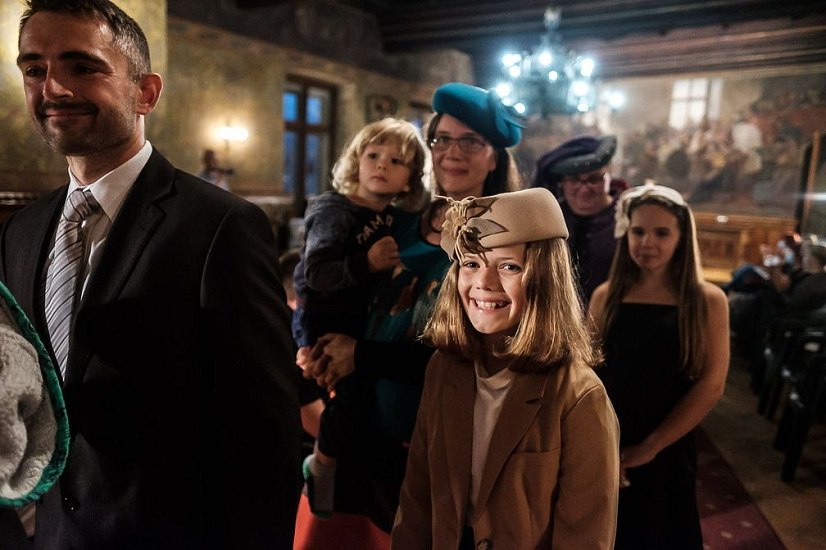 20201007132439-dd90d49c-la