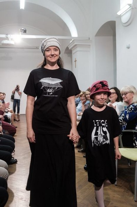 20181104162647-9dfe3222-me