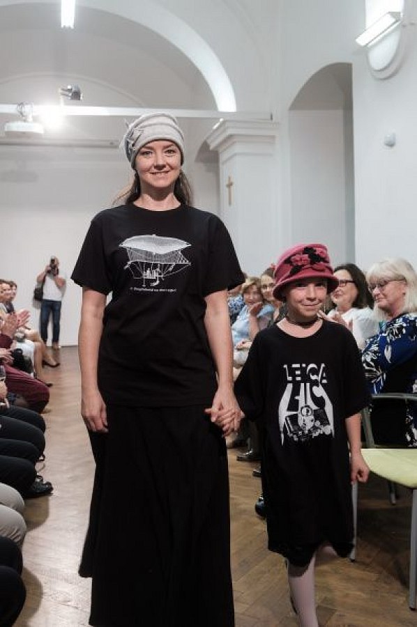 20181104162647-9dfe3222-me