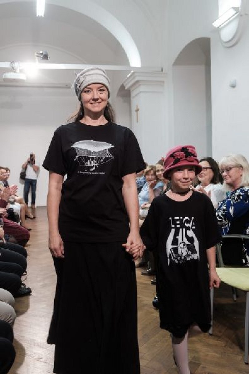 20181104162647-9dfe3222-me