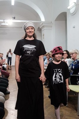 20181104162647-9dfe3222-me