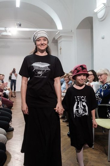 20181104162647-9dfe3222-me