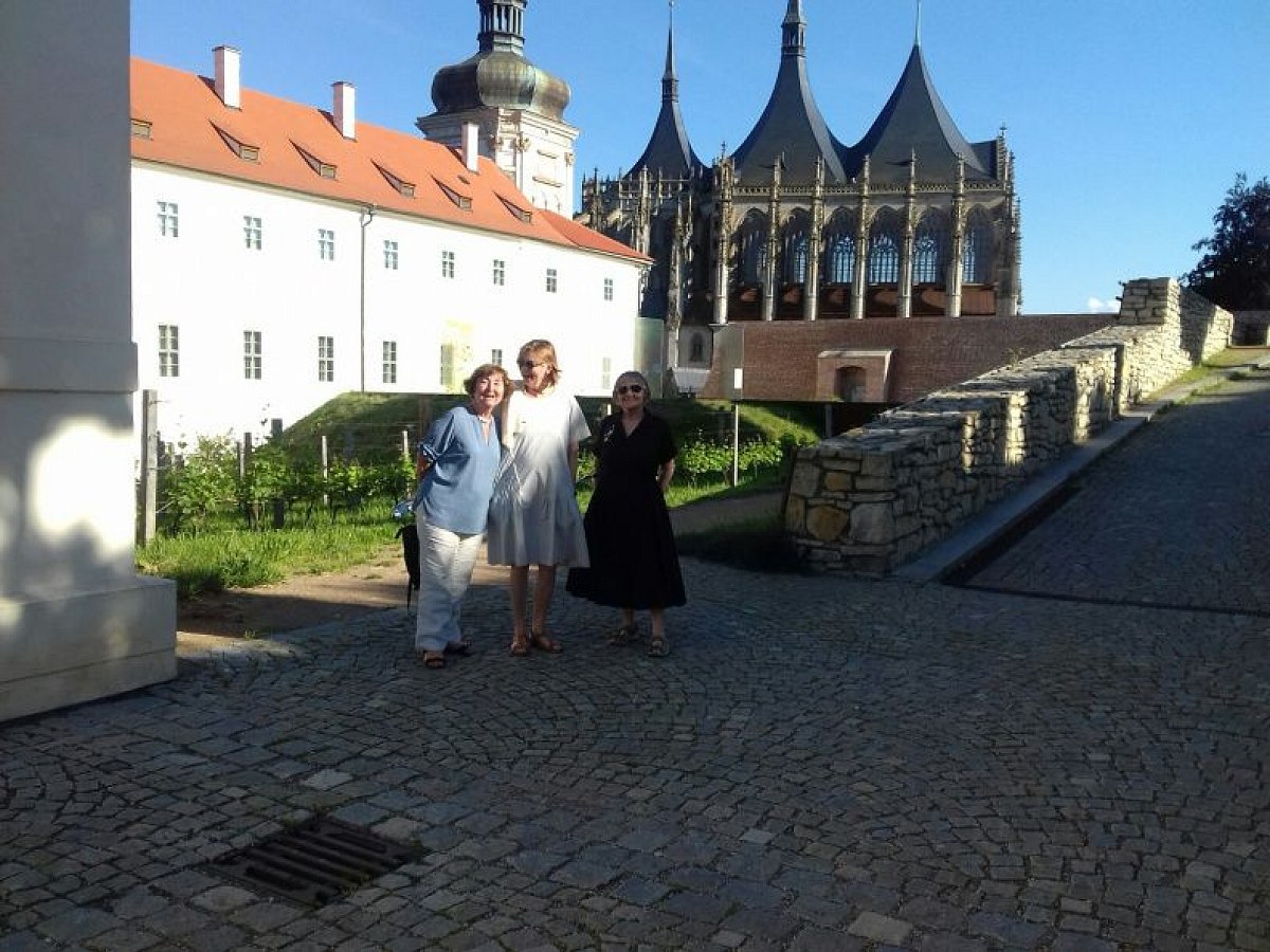 20191107232714-752c1c80-me