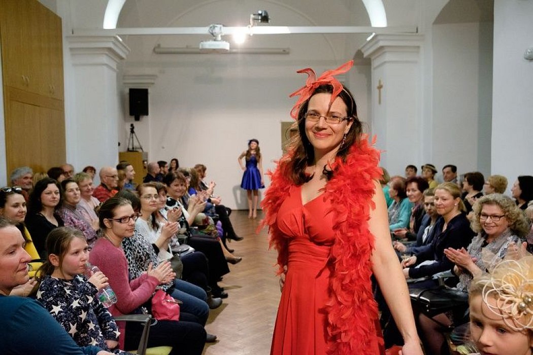 20170401174514-be15cc88-me