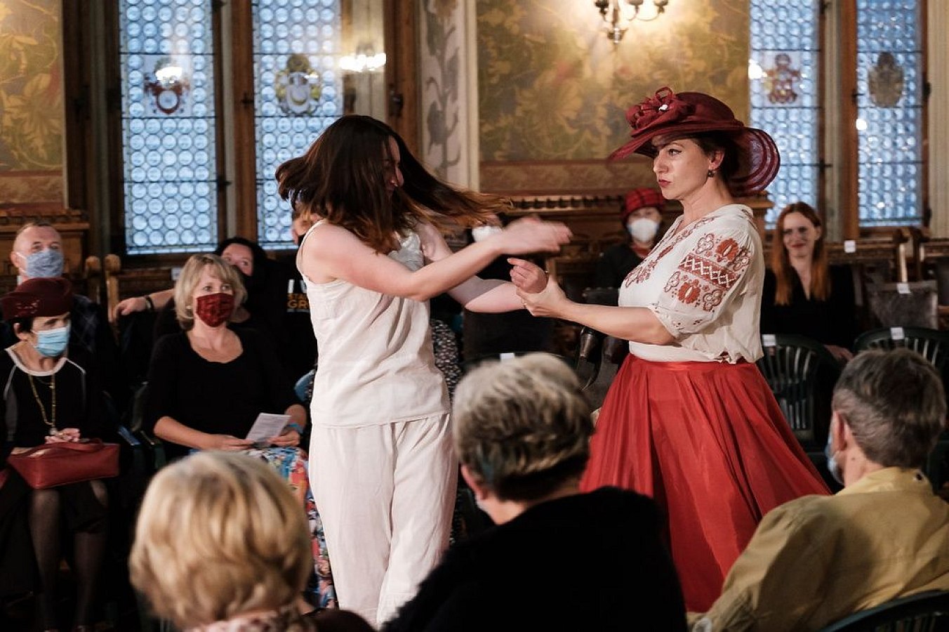 20201007131516-2fadf413-la