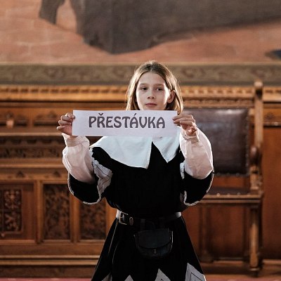 20201007131133-24ee28ca-la