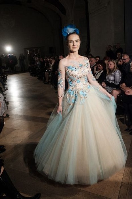 20181104201531-c89a4418-me