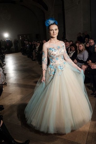 20181104201531-c89a4418-me