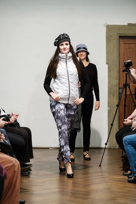 20191107212632-3cf0e869-la