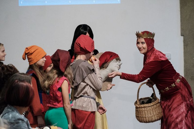 20181104181858-72f701de-me