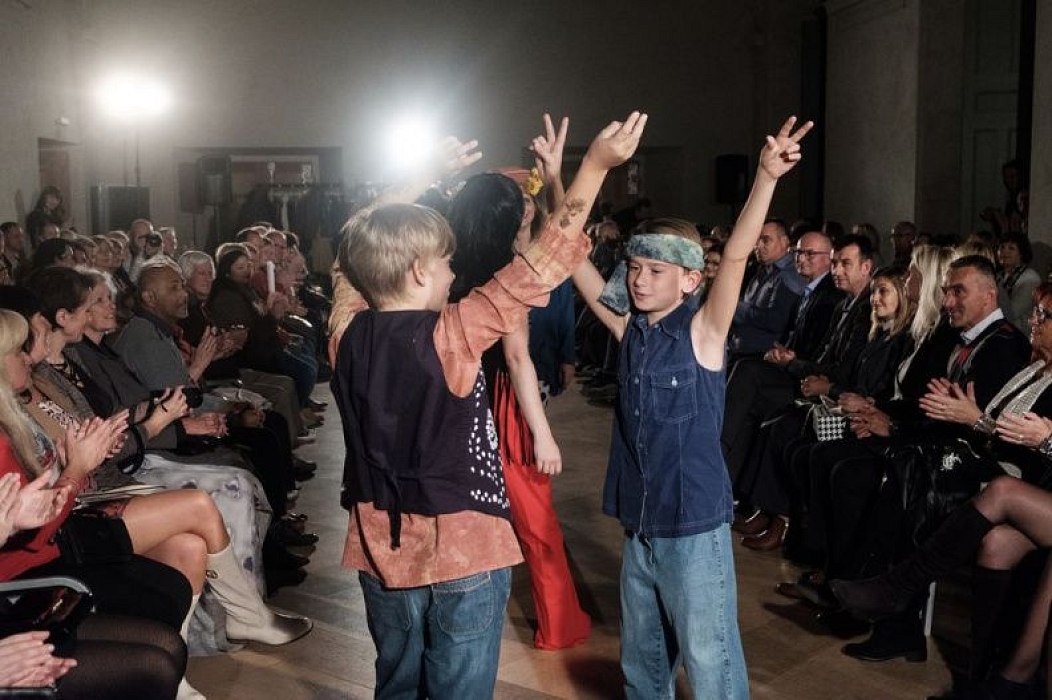 20181114191647-28978c73-me