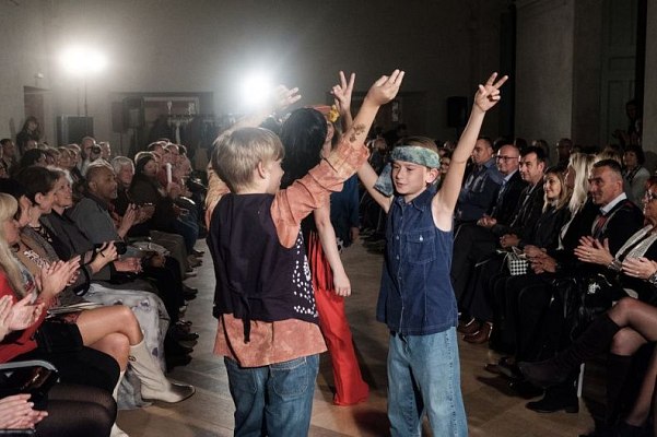 20181114191647-28978c73-me