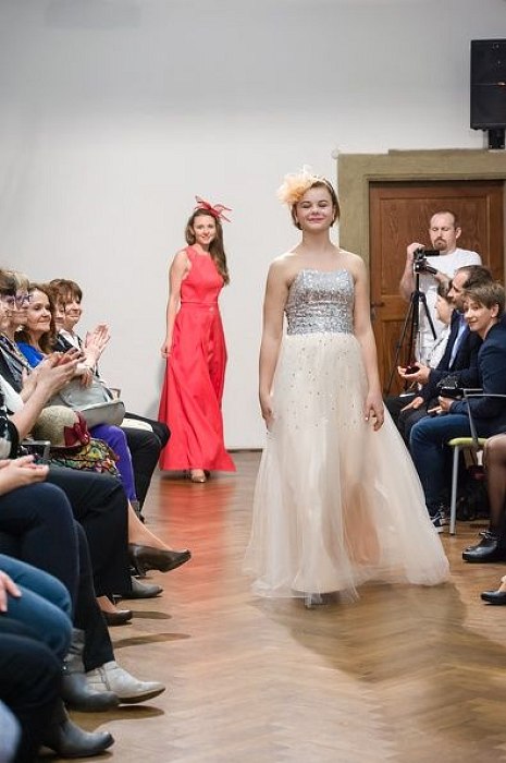 20170401174533-af178313-me