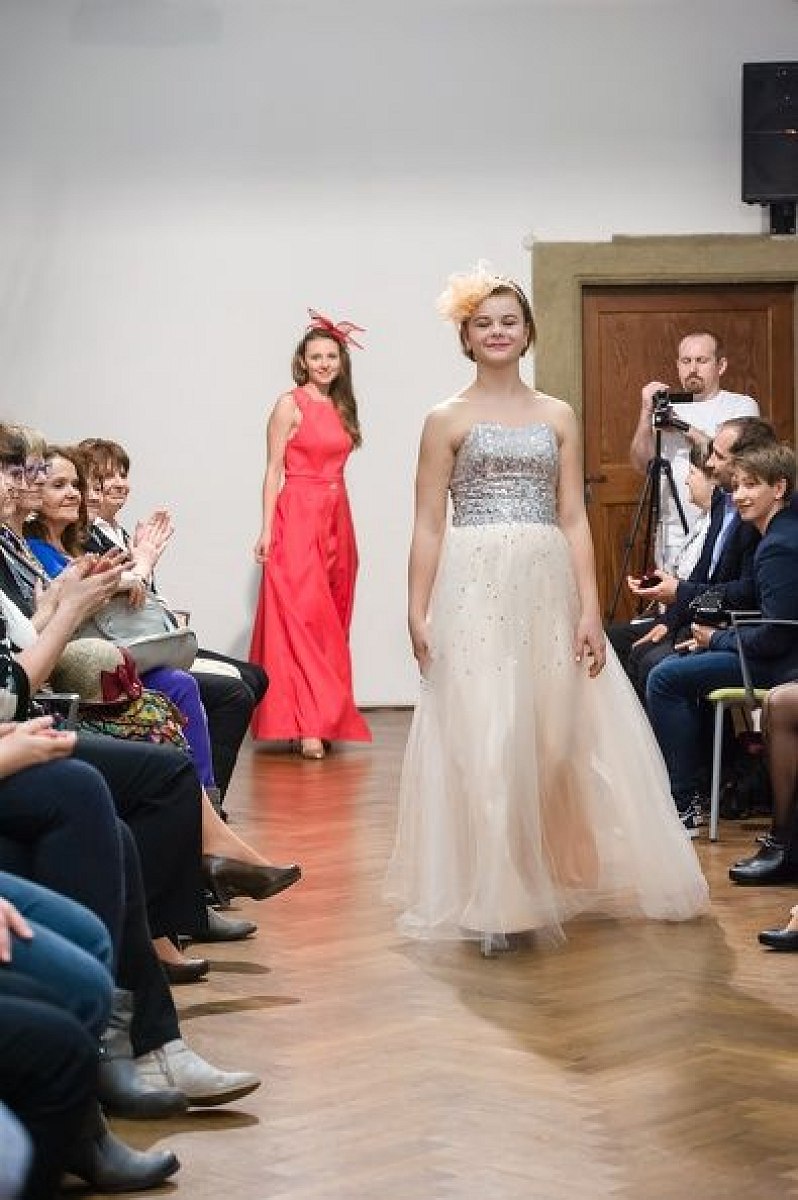 20170401174533-af178313-me