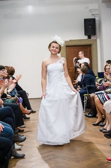 20170401175009-1b4402e6-me