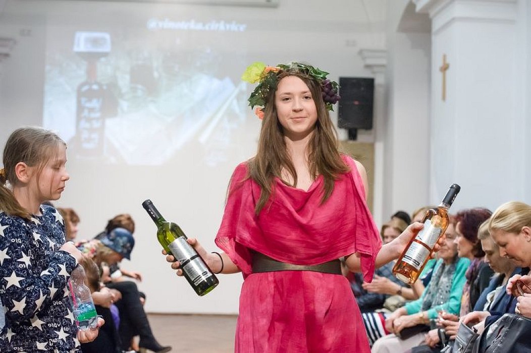 20170401173657-f311a58b-me