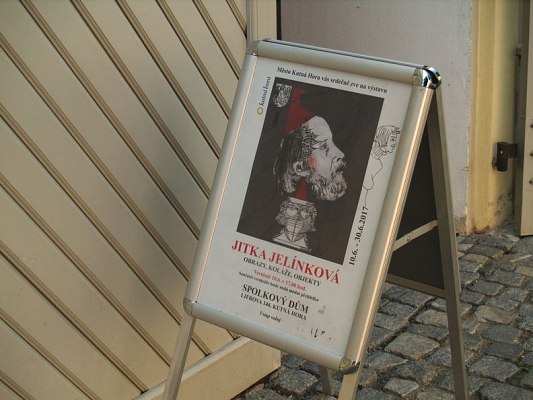 20170629235022-ba113221-me