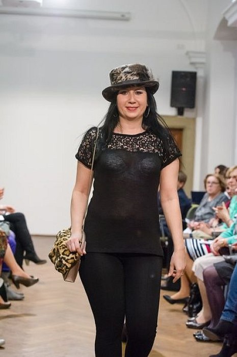 20170401173359-c0195041-me