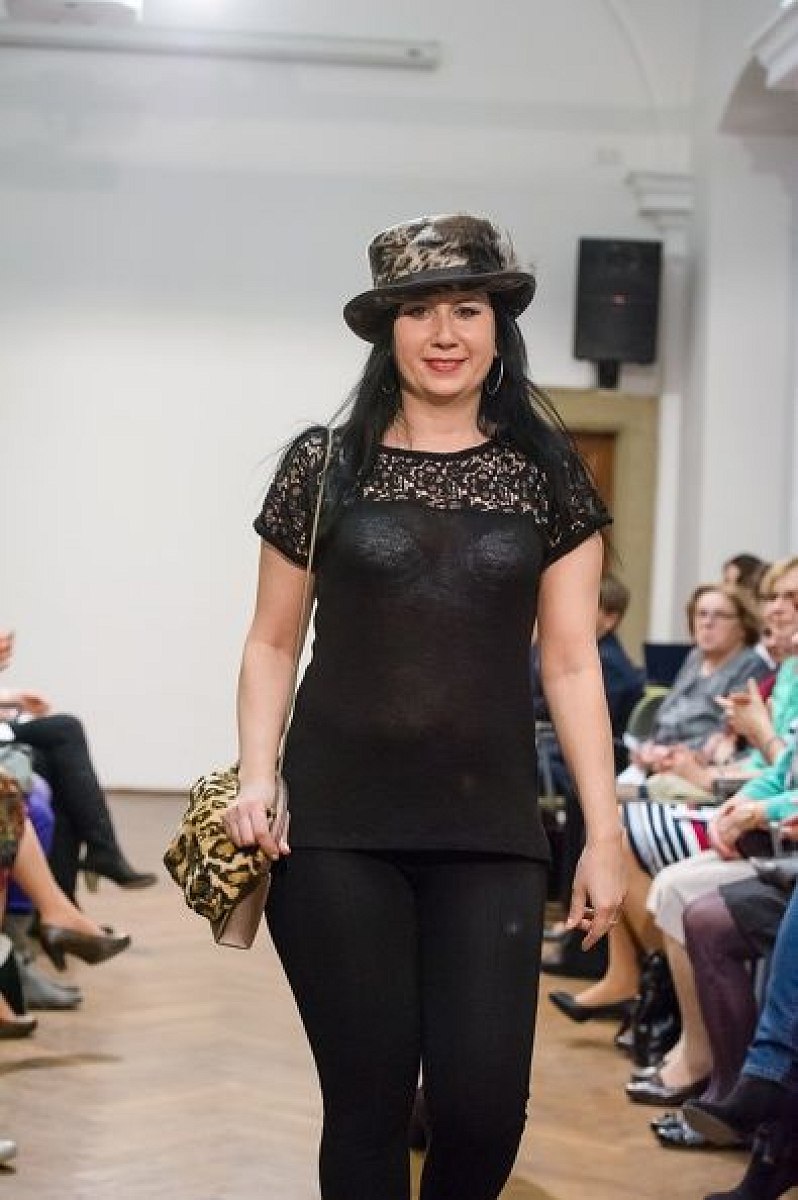 20170401173359-c0195041-me