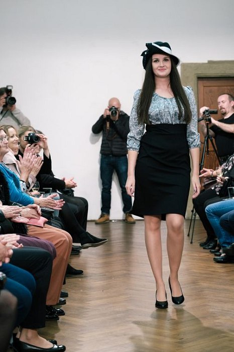 20191107205553-b86b17cc-la