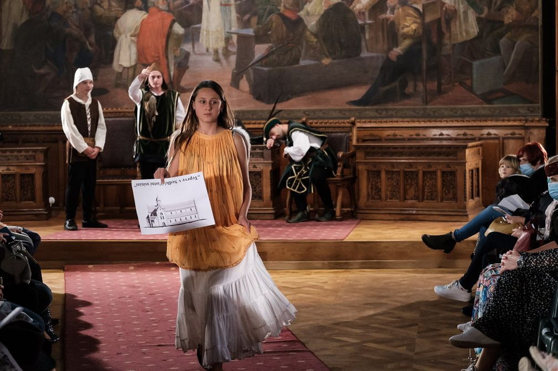 20201007130500-952c4f2e-la