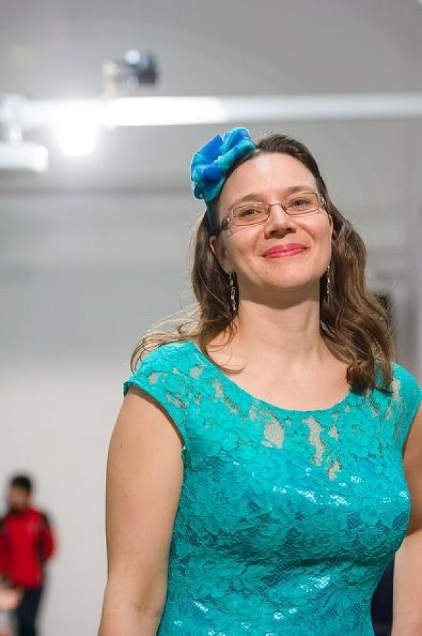 20170401174426-26a815b8-me