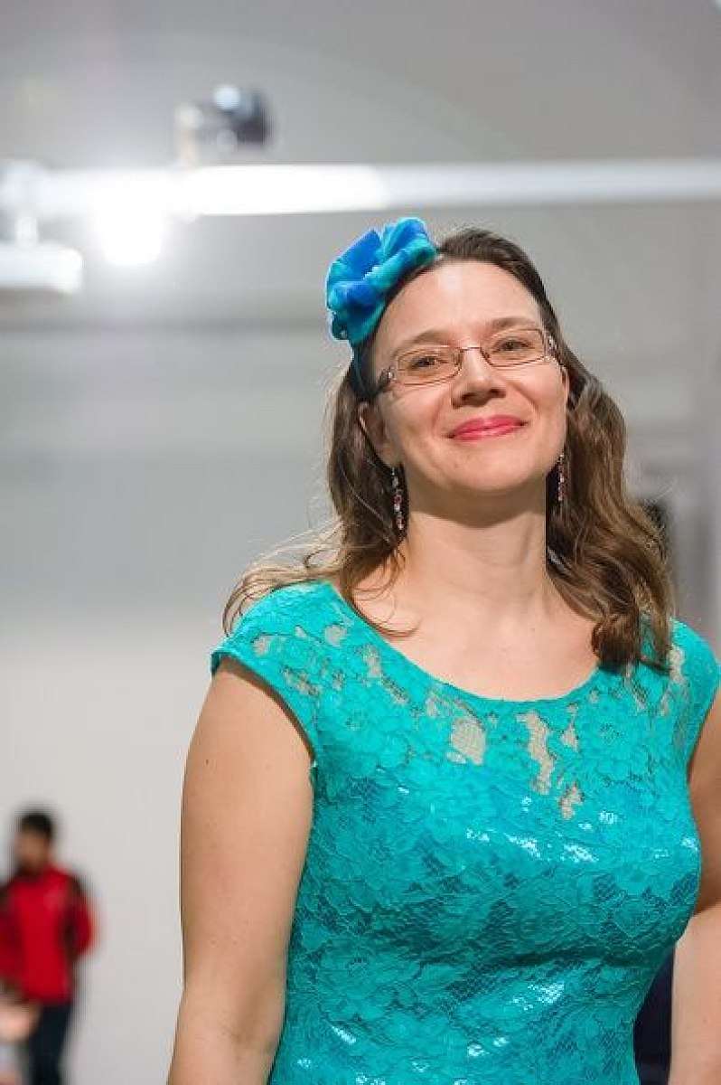 20170401174426-26a815b8-me