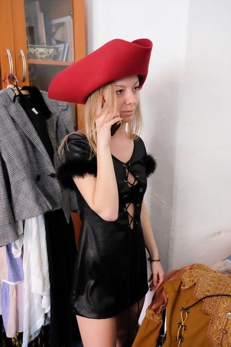 20170401163717-ad4b31e6-me