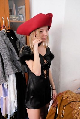 20170401163717-ad4b31e6-me