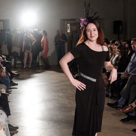 20181114192030-9674c8bf-me