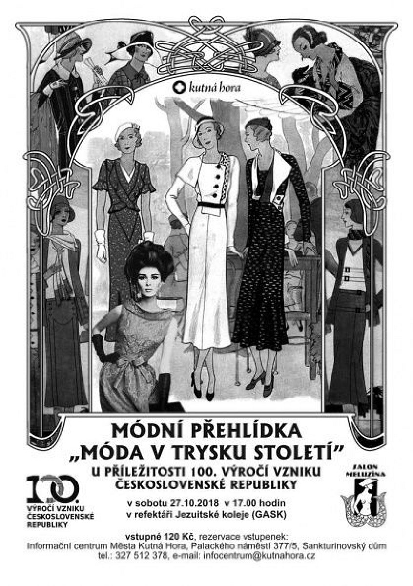 20181114192531-f1991165-me