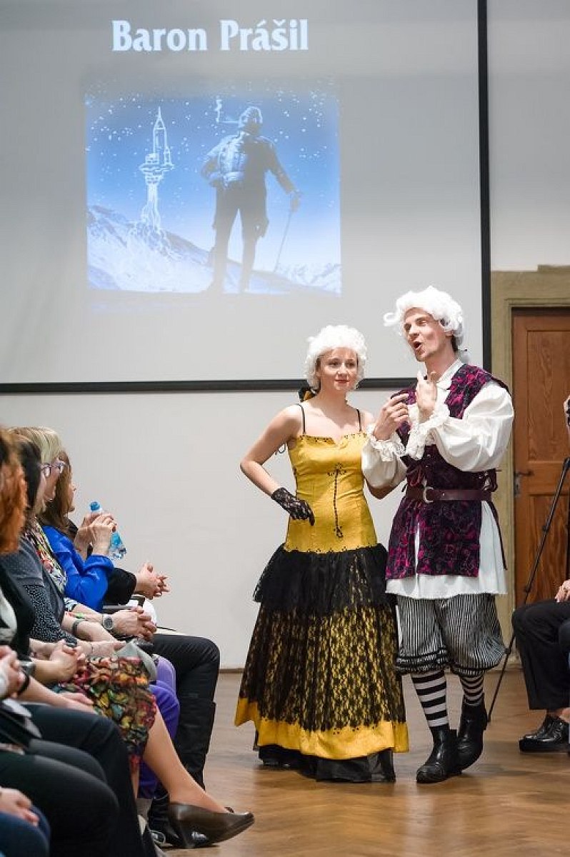 20170401173537-96068b57-la