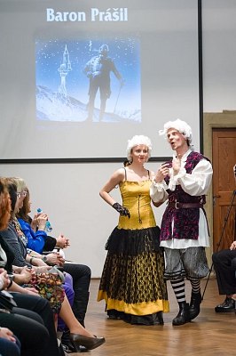 20170401173537-96068b57-la