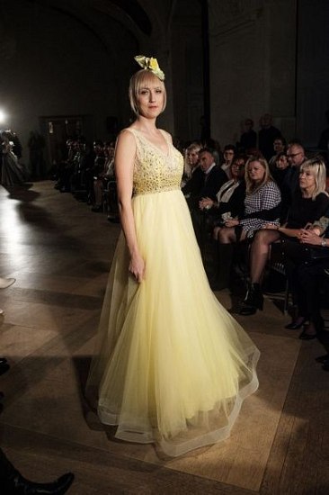 20181114192435-b058d1a5-me