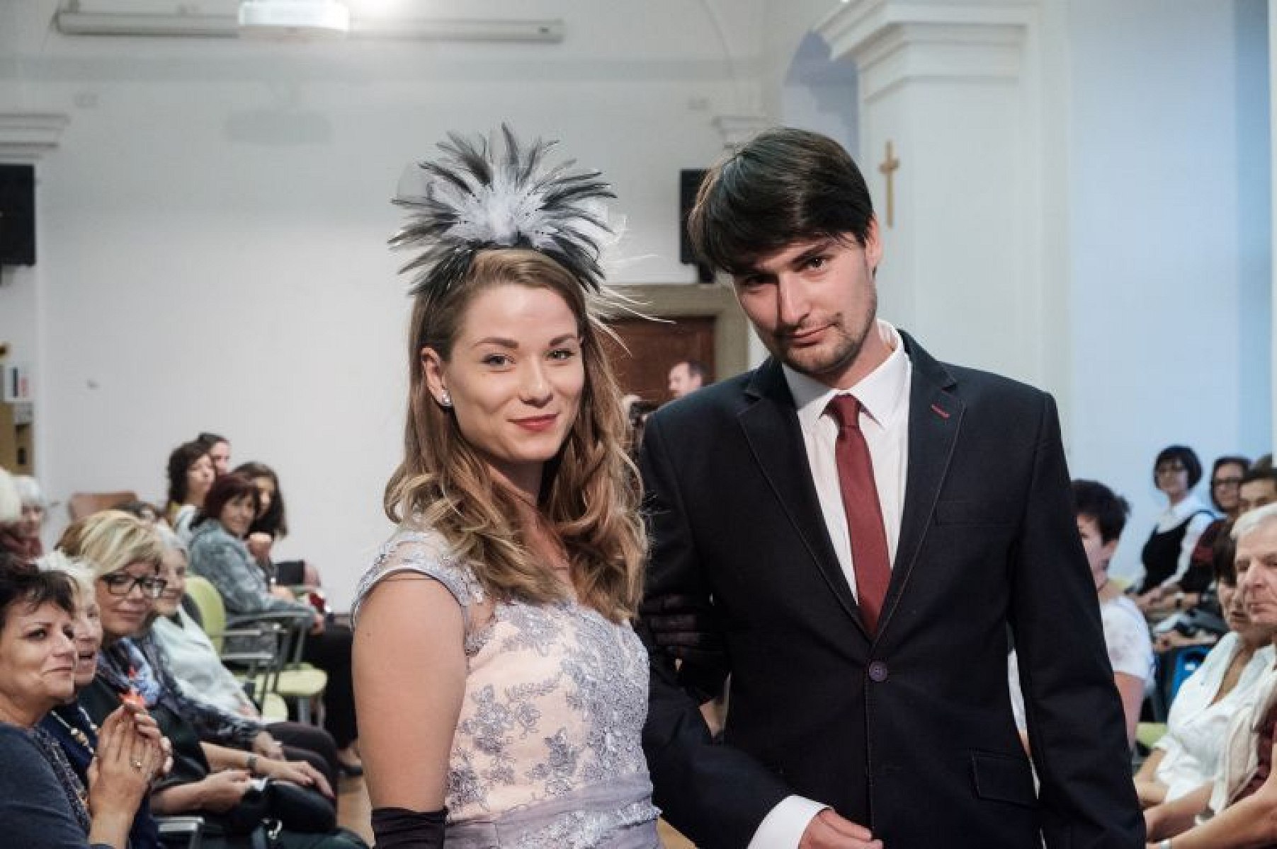 20181104183436-dfa0e7a3-me