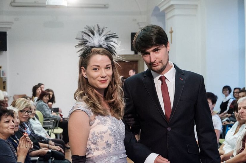 20181104183436-dfa0e7a3-me