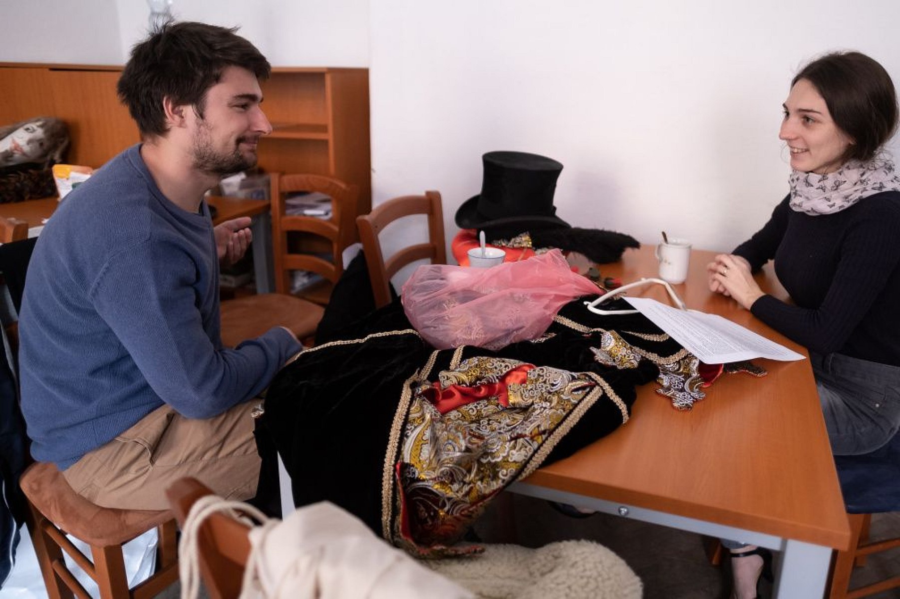 20191107202358-ea934d1a-la