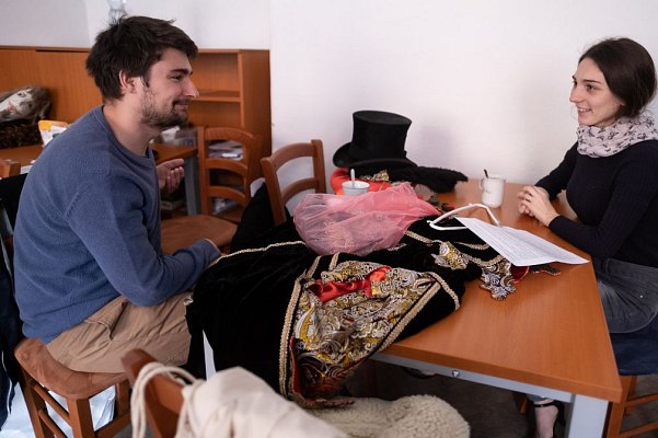 20191107202358-ea934d1a-la