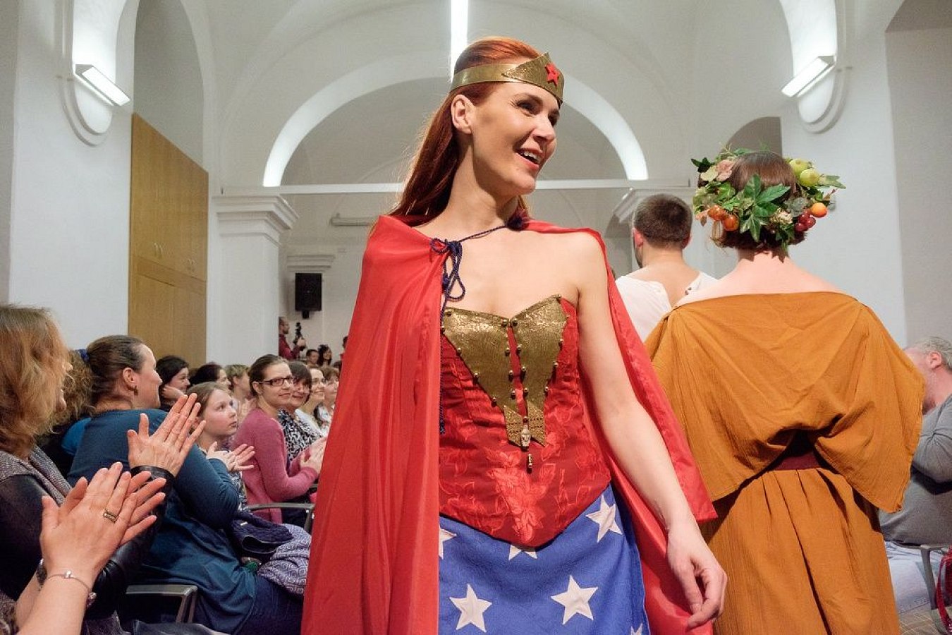 20170401175630-560b2766-la