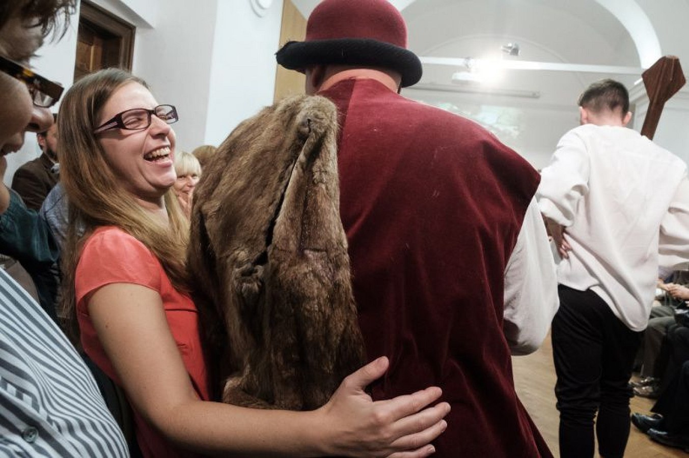 20181104164309-7d4a2407-me