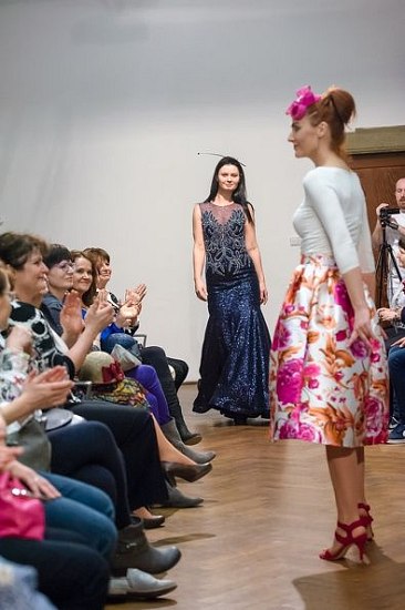 20170401174359-810c6bc0-me