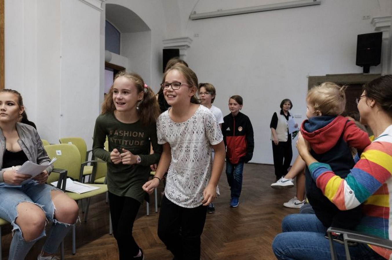 20181104144836-fac49322-me