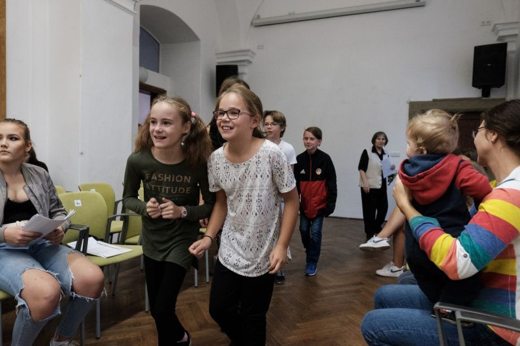 20181104144836-fac49322-me