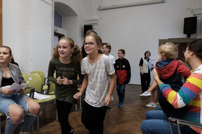 20181104144836-fac49322-me