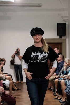 20181104162631-4aa4f730-me