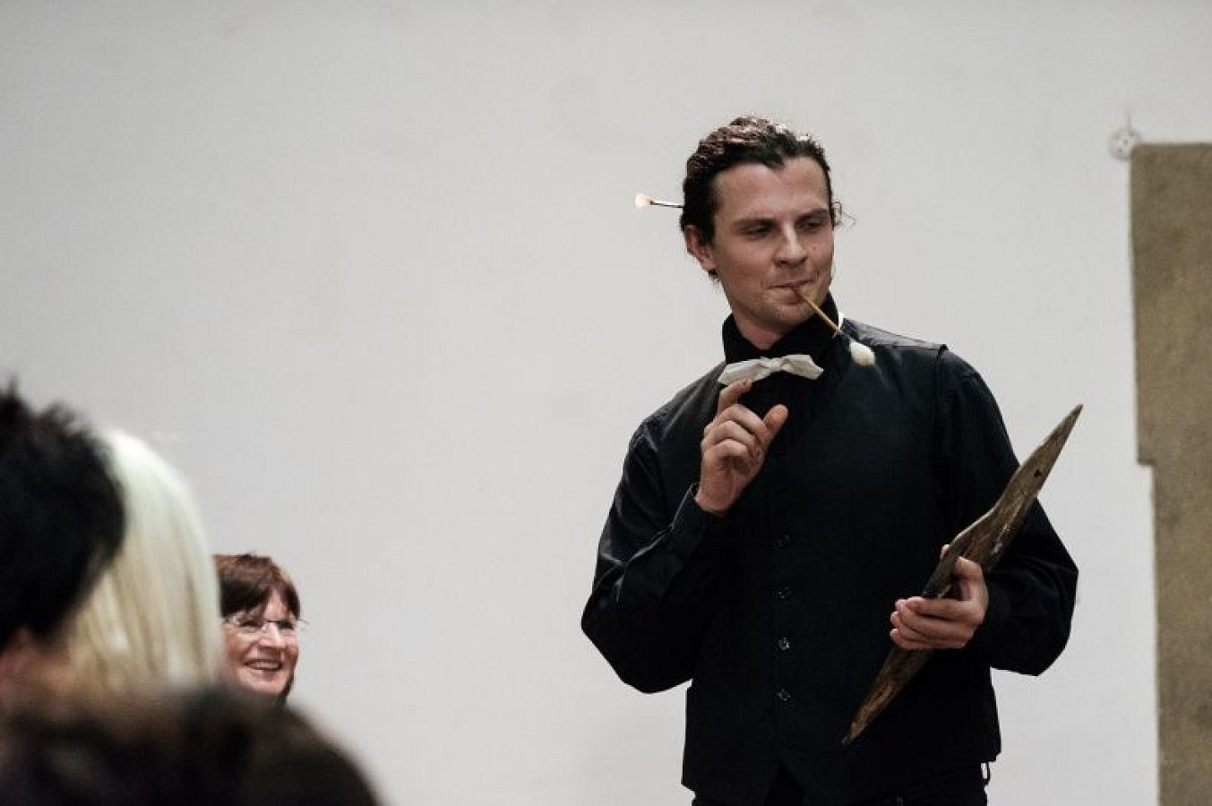 20181104164019-b9c1a8b7-me