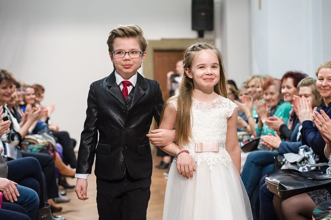 20170401175053-f1da7fe8-la