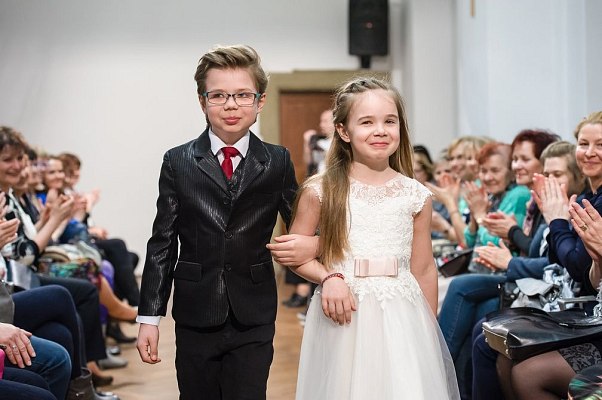 20170401175053-f1da7fe8-la