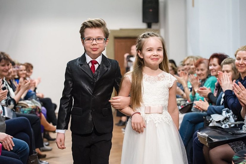 20170401175053-f1da7fe8-la