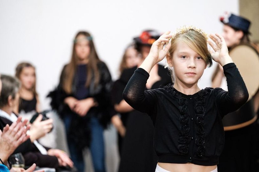 20191107220615-09826316-me